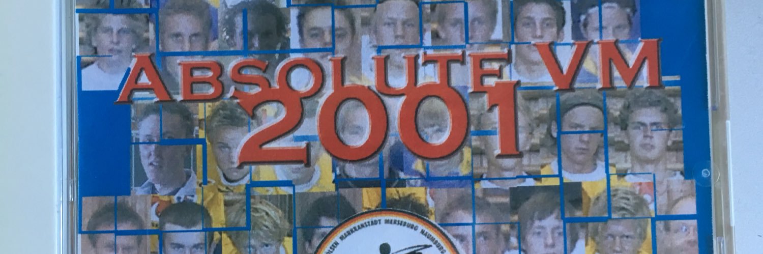 Stefan Edberg 🙏 banner