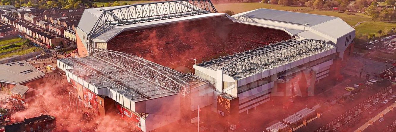 pdoranlfc's profile banner image
