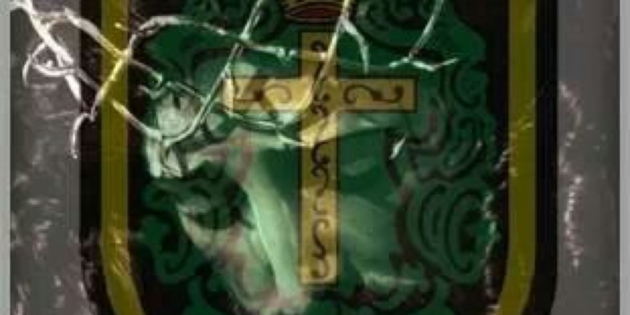 AntonioValde's profile banner image