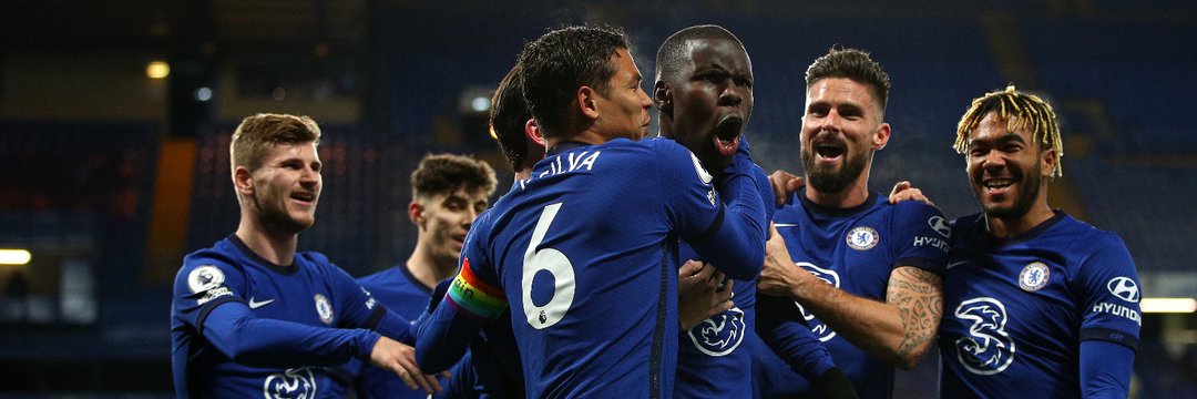 chelsea_stuff's profile banner image