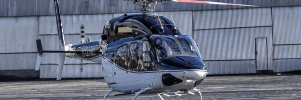 RubenACampos Profile Banner