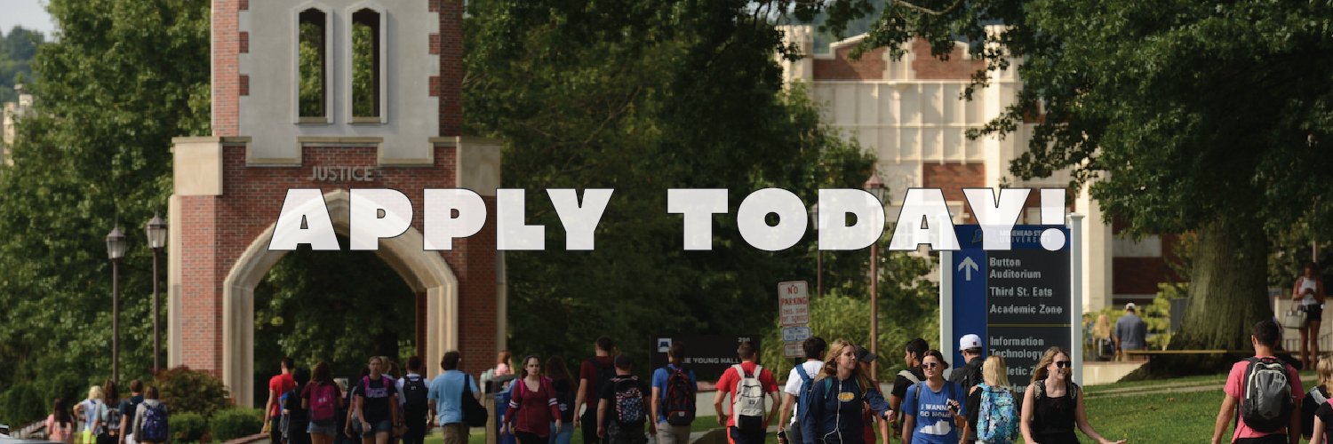 MSUtransfer's profile banner image