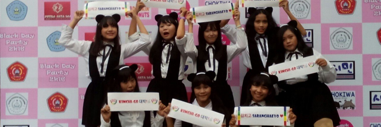 BYULTYTEEN OFFICIAL! banner