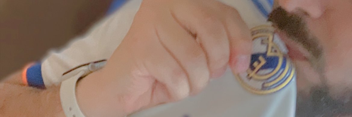 Ryan_alazhari's profile banner image