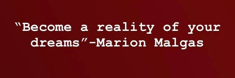 marion_malgas's profile banner image