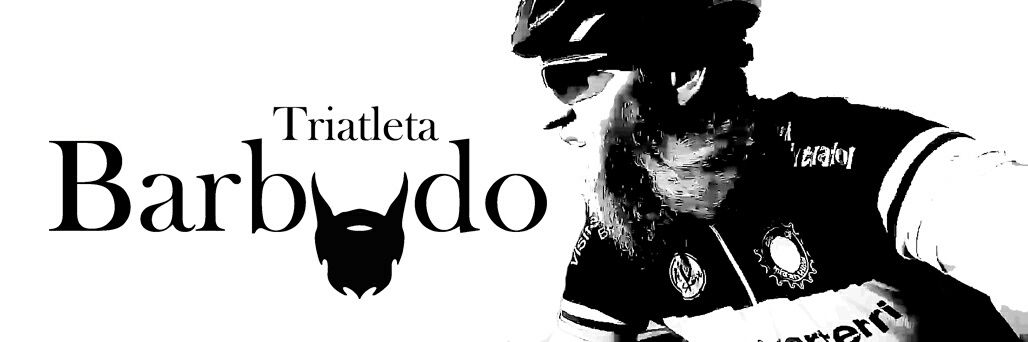 igorpereda's profile banner image