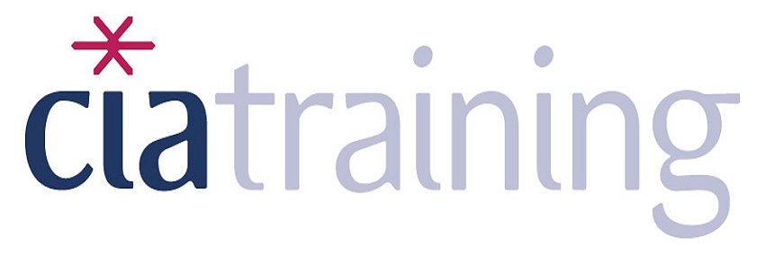 ciatraining's profile banner image