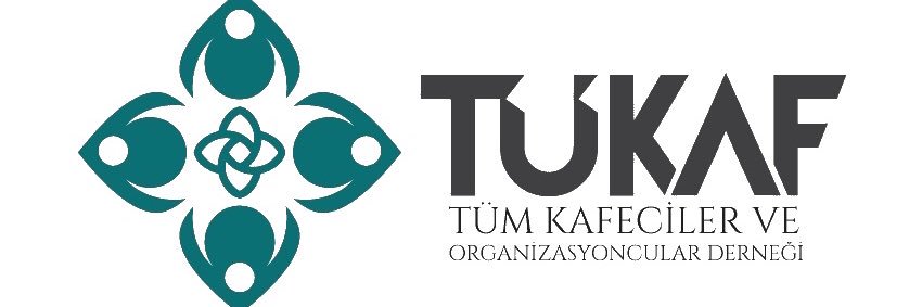 YuSuGuR's profile banner image