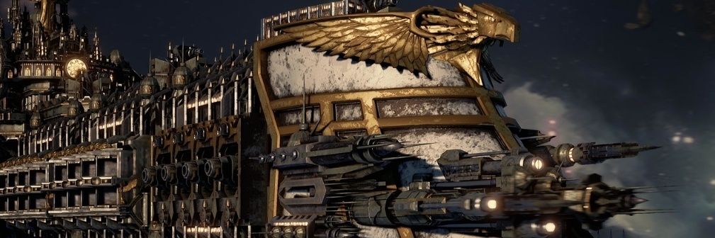 MaZe banner