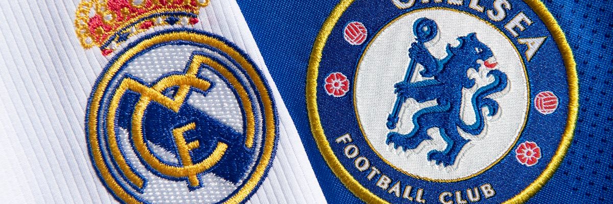MusianoBN's profile banner image