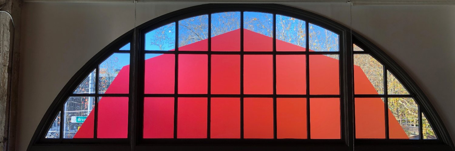 Substantial Pics banner