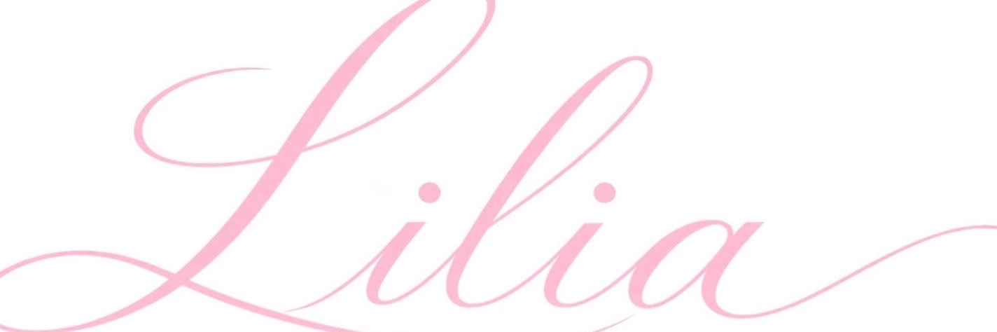 lilia_runa's profile banner image
