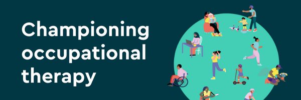 ULHT_OT Profile Banner