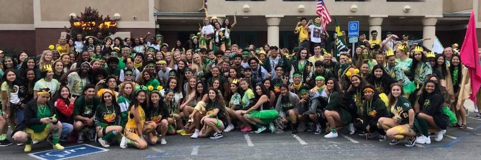 cvhsclass2019's profile banner image
