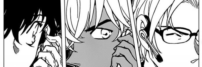 curacaooa's profile banner image