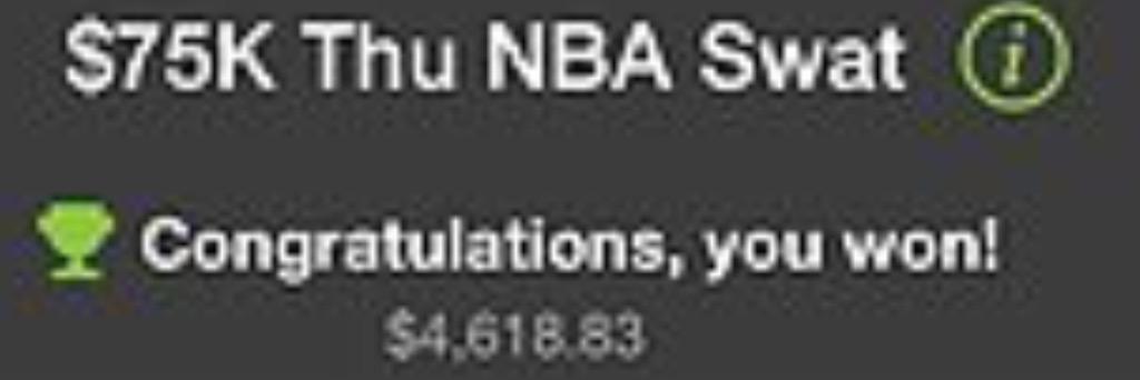 DFS_NBA's profile banner image