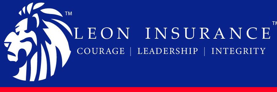 LeonInsurance's profile banner image
