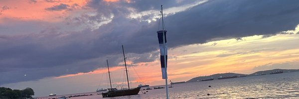 suberker Profile Banner
