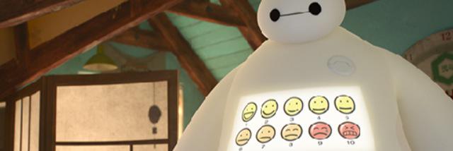 talktobaymex's profile banner image