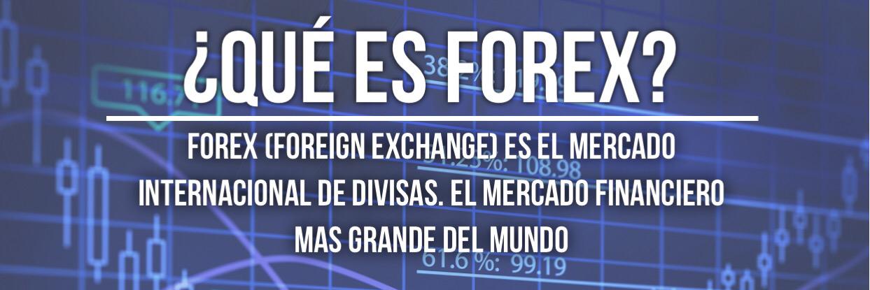 forexsevilla's profile banner image