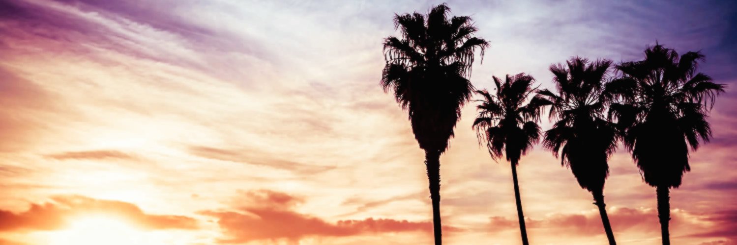 coreyingram's profile banner image