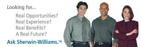 Sherwin_SWD's profile banner image