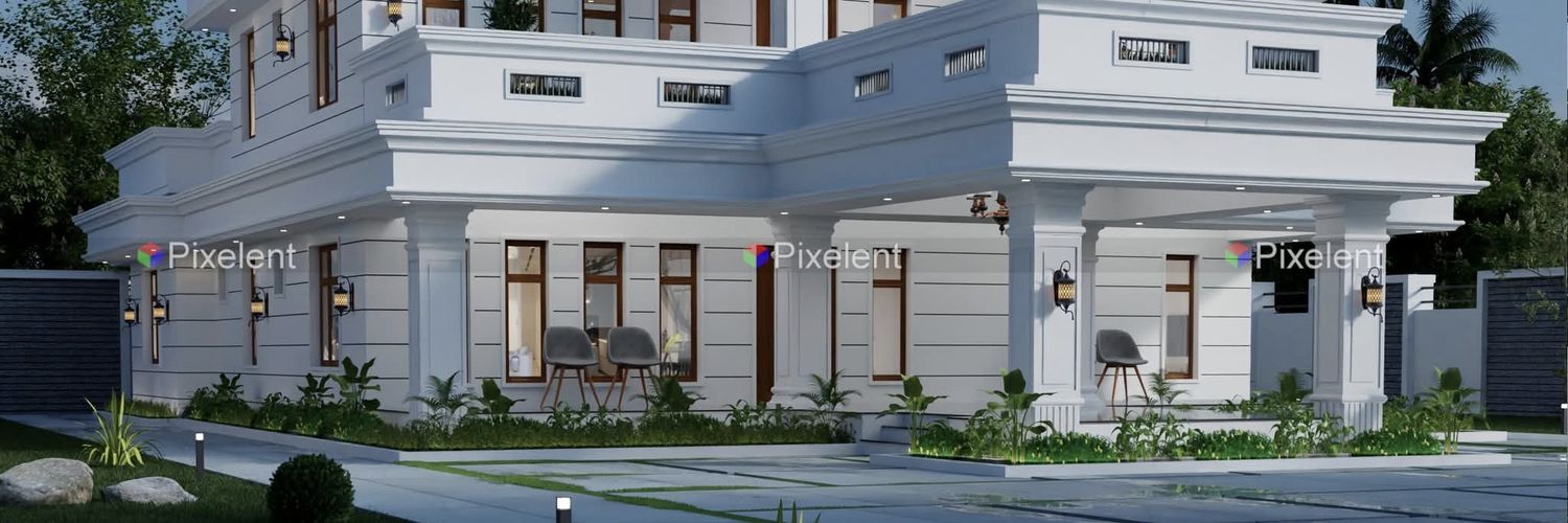 bipintiwari4's profile banner image