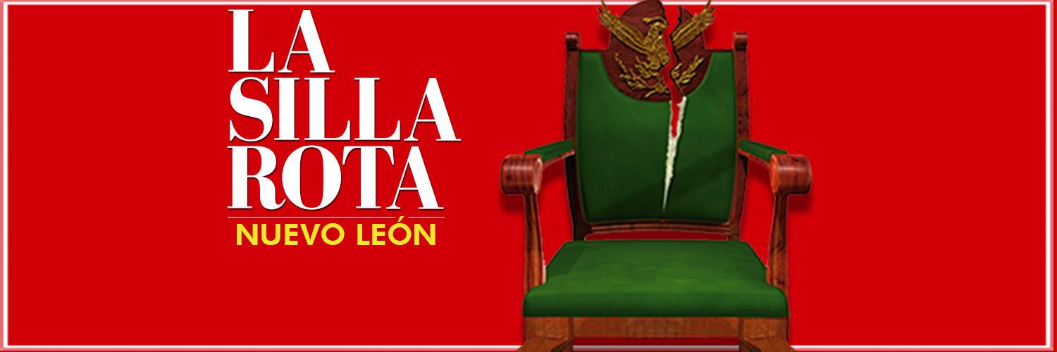LSR_NuevoLeon's profile banner image