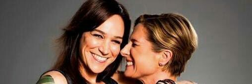 mariaspringy1's profile banner image