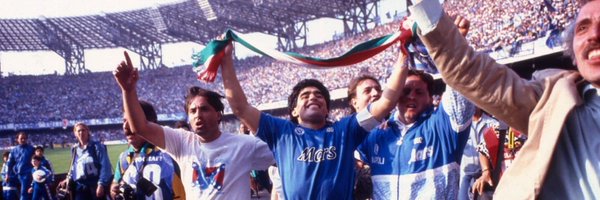 luketaylortcd Profile Banner