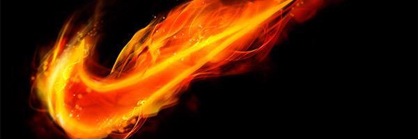 TooTurntTops's profile banner image