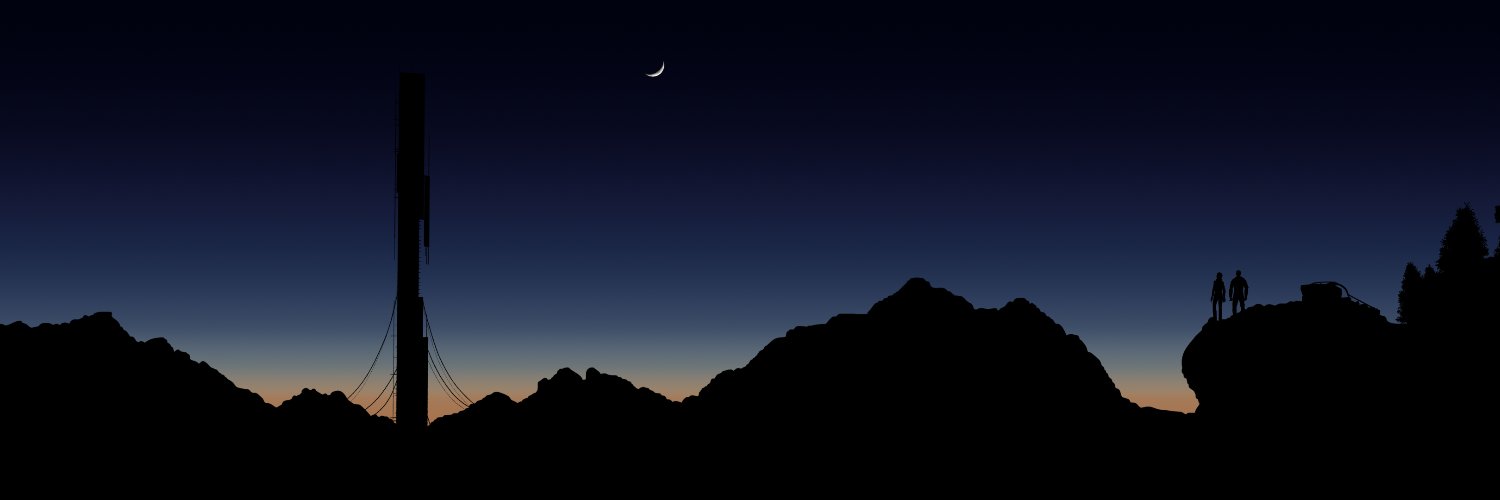 Mtvrt123's profile banner image