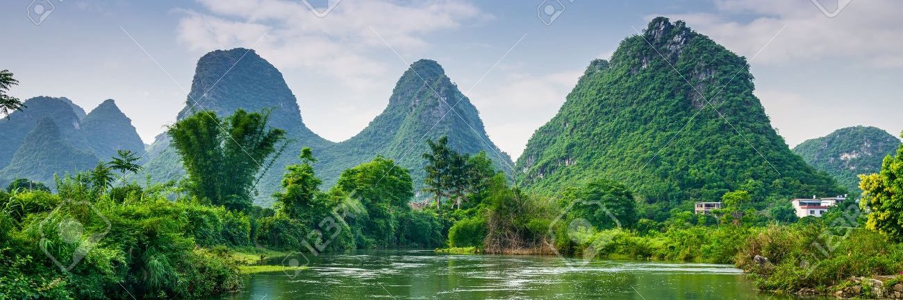 Juan Pedro de las Casas banner