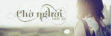 Main3yPo0h's profile banner image
