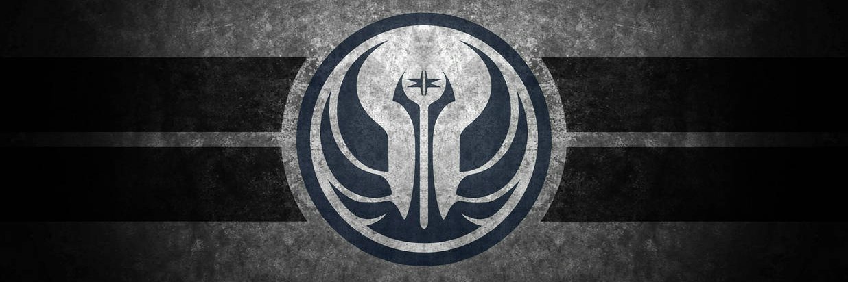 Audi Alteram Partem. banner