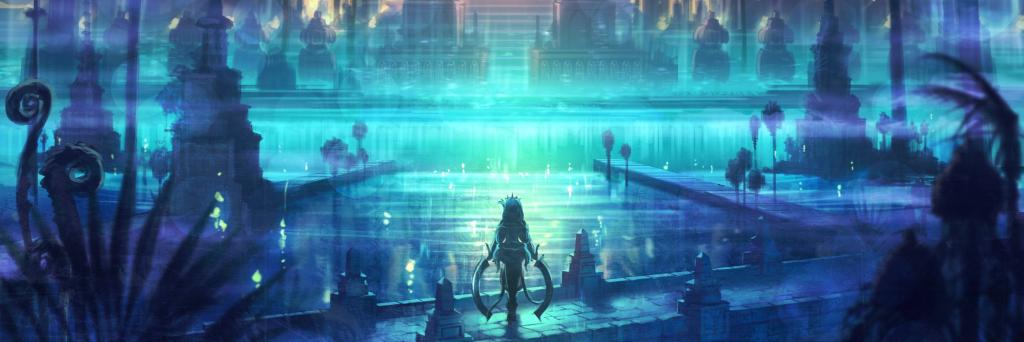 Winndham's profile banner image