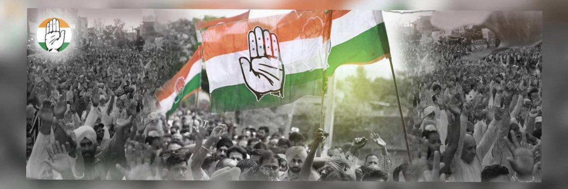 amriksidhu2002's profile banner image