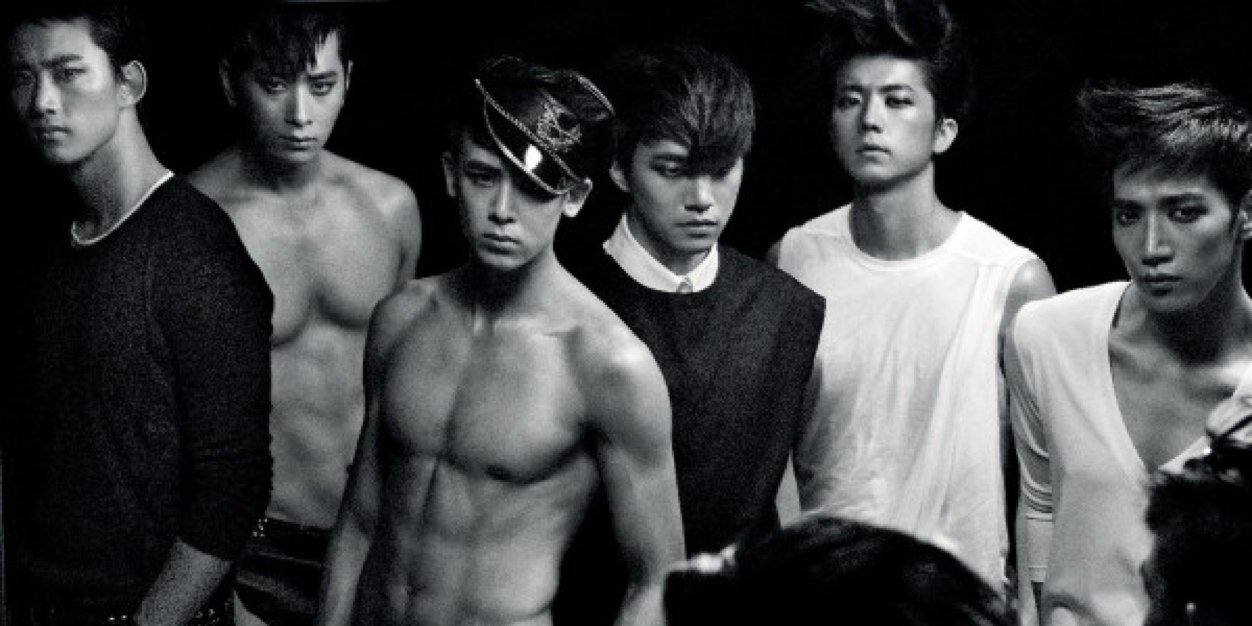 ty_ty38's profile banner image