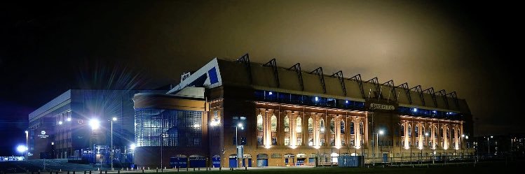 ewanmclees_'s profile banner image