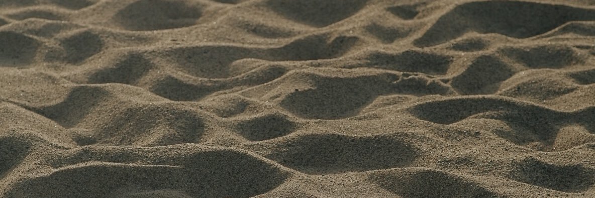 imgodsgrace's profile banner image