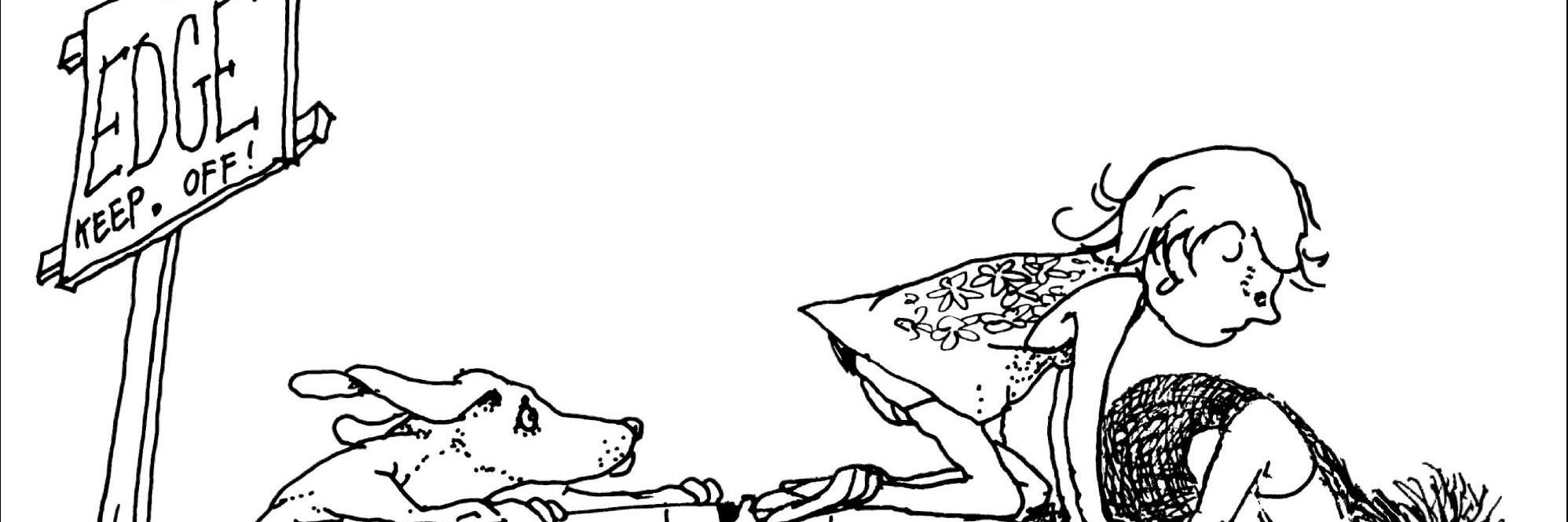 msadileo's profile banner image