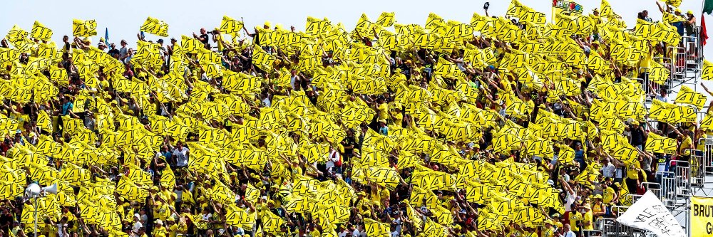 d_kulig's profile banner image