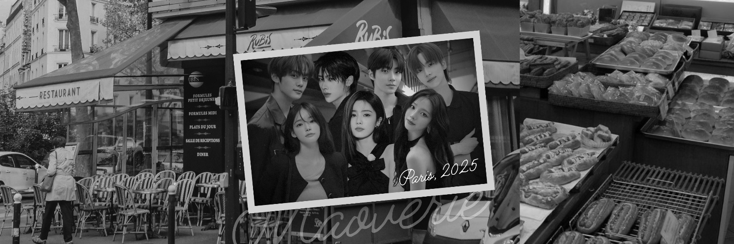 𝖬𝖺𝖼͟𝗁͟𝗂. banner