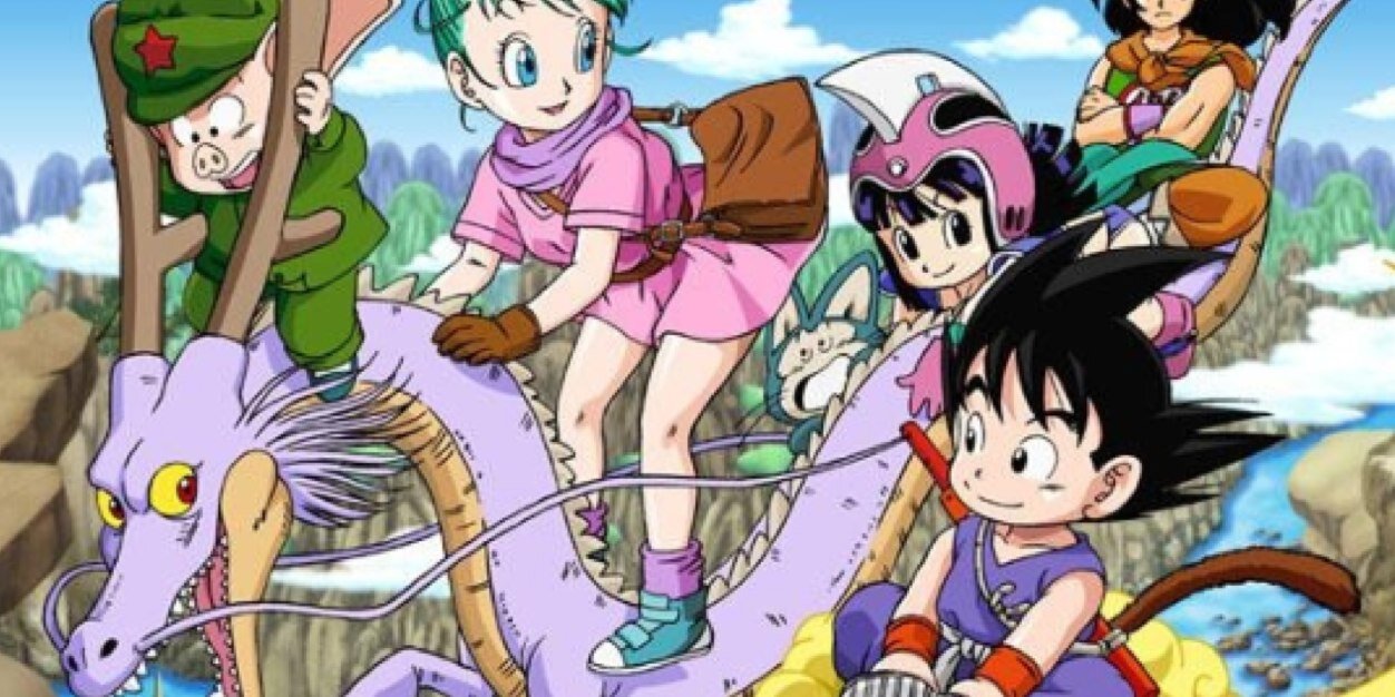 _PILLAF_'s profile banner image