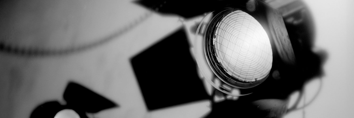 Lime Actors Management banner