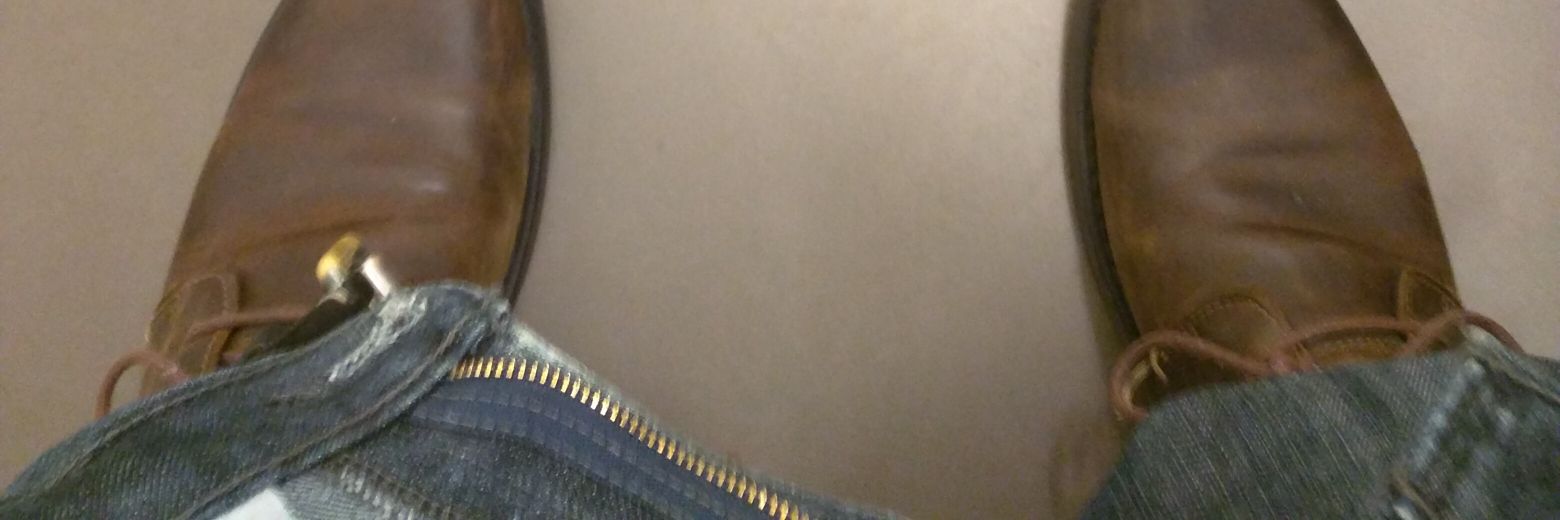 AngularStartup's profile banner image