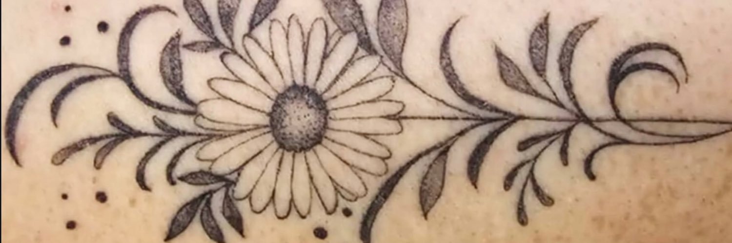 GemmaHamilton26's profile banner image