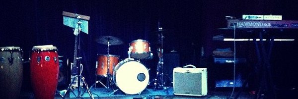 FUSIK Profile Banner