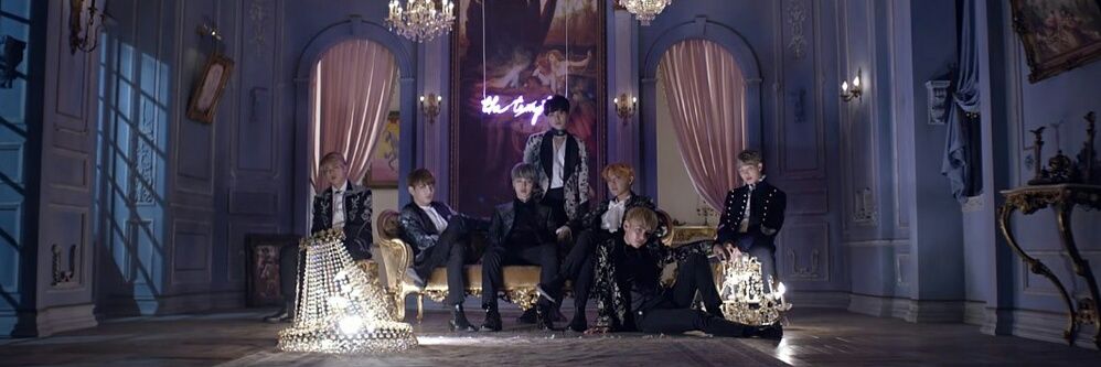 tae_tati's profile banner image