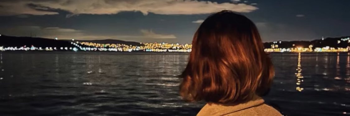 laradipol's profile banner image